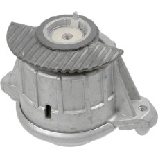 MOTOR TAKOZU ALT MERCEDES W204 S204 C204 W212 S212 C207 A207