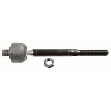 ROT KOLU MERCEDES W164 X164 W251