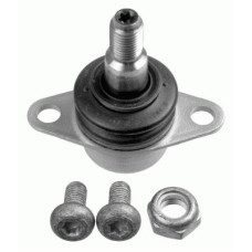 ROTIL ALT ON SAG SOL BMW E90 E92 E84