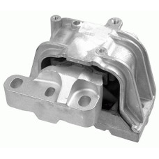 MOTOR TAKOZU GOLF V-VI-JETTA III-VI-EOS-TIGUAN-SCIROCCO-A3-ALTEA-LEON 1.4 TSI 07