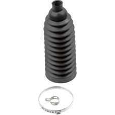 DIREKSIYON KORUGU MERCEDES ML-CLASS W163 98 05
