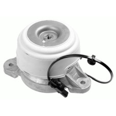 MOTOR TAKOZU ALT SAG MERCEDES W204 S204 X204
