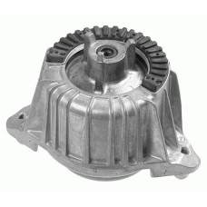 MOTOR TAKOZU ALT SOL MERCEDES W204 S204 C204 C218 W212 C207