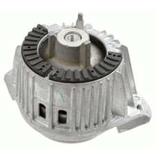 MOTOR TAKOZU ALT SAG MERCEDES W204 S204 C204 C218 W212 C207