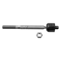 ROT KOLU L R AUDI A4 08-15 A5 07-12 A8 10 Q5 08