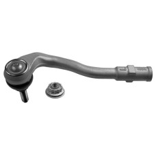 ROTBASI SOL Q5 8R 08 >