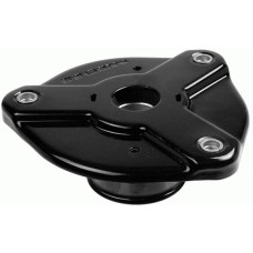 AMORTISOR TAKOZU ON MERCEDES VITO W639 W447