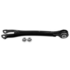 DENGE KOLU ARKA MERCEDES W204 S204 W205 C218 X218 W212 C207