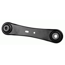 DENGE KOLU ARKA MONDEO 07 >14 GALAXY III 06-15 SMAX 06 >14 VOLVO S60 10 > S80 06