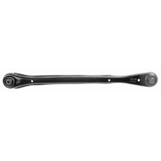 TRACK ROD