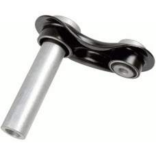 AKS BAGLANTI KOLU ARKA SAG SOL BMW E39 E60 E63 E64 E38 E65 E53 E70