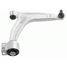 ALT SALINCAK SAĞ VECTRA C 04/02>CROMA 06/05>SIGNUM 05/03>SAAB 9-3 01/07>