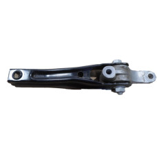 MOTOR TAKOZU ORTA GOLF7-A3-LEON-OCTAVIA 2013 1.0-1.2-1.4 TSI CHYB-CJZA-CJZB-CYVA