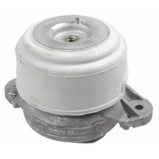 MOTOR TAKOZU ALT 4-matic MERCEDES C218 X218 W212 S212