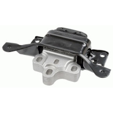 MOTOR KULAĞI SOL GOLF7-A3-LEON-PASSAT CLHA-CRKB-CLHB-CRKA-DCXA 1.6-2.0 DİZEL MAN