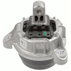 MOTOR TAKOZU SAG BMW N52 N53 N54 N55 F10 F07 F11 F12 F13 F06 F01 F02 F03 F04