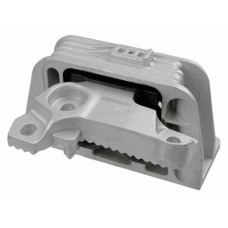 MOTOR TAKOZU SAĞ RENAULT MASTER III 10> OPEL MOVANO B 10> 2.3dCi