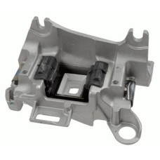 SANZIMAN TAKOZU SOL RENAULT FLUENCE 09> MEGANE III 09> SCENIC III 09> 1.4Tce 1.5