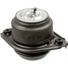 MOTOR TAKOZU ALT 4-matic MERCEDES ML-CLASS W164 05 11