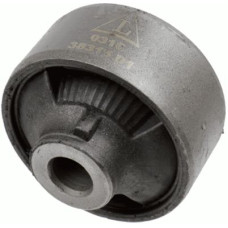 SALINCAK BURCU ÖN KALEOS/QASHQAI 2013 >