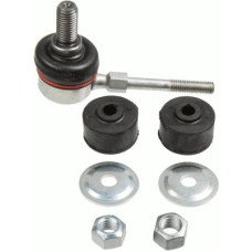 Z ROTU VECTRA A 88-11-95 -ASTRA F 92-98 -CALIBRA 90-97