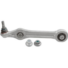 SALINCAK ON ALT 4-matic MERCEDES W205 C205 S205 W213 S213 A238 C238 C253 C257 N2