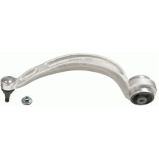 ALT EĞRİ KOL SOL ROTİLLİ AUDI A4-A5-A6-Q5 2007 >
