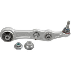 SALINCAK ON SAG ALT MERCEDES W205 C205 S205 W213 S213 A238 C238