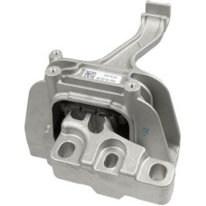 MOTOR TAKOZU SAĞ GOLF7-A3-LEON-OCTAVIA 1.2-1.4 TSI 2013 > CJZA-CJZB-CYVA-CYVB