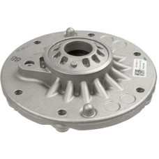 AMORTISOR UST TAKOZU ON BMW F20 F23 F22 F30 F34 F31 F33 F32 F36 15 6 DELIK