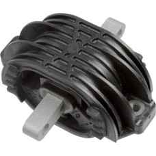 SANZIMAN TAKOZU ARKA BMW F10 F11