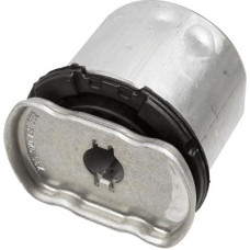 LEMFOERDER AXLE CARRIER MOUNTING HYDRAUL AUDİ-VW-SEAT-SKODA