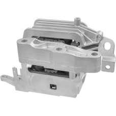 SANZIMAN TAKOZU SAG BMW F40 F45 F46 F39 MINI F55 F54 F60 F57