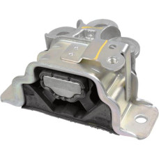 LEMFOERDER GEARBOX MOUNTING