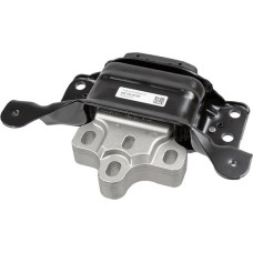 LEMFOERDER GEARBOX MOUNTING