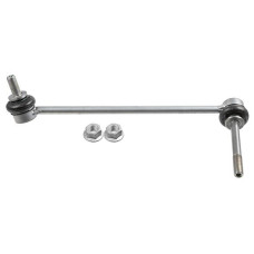 LEMFOERDER SELF-ALIGNMENT LINK