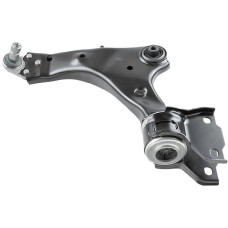 SALINCAK ON SOL ALT LAND ROVER RANGE ROVER EVOQUE L538 DISCOVERY SPORT L550 . JA