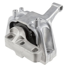 LEMFOERDER ENGINE MOUNTING