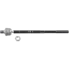 LEMFOERDER AXIAL JOINT