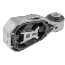 MOTOR KULAGI UST ARKA W177 V177 W247 C118 X118 H247 X247