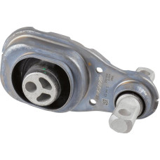 MOTOR TAKOZU ALT MERCEDES W177 V177 W247 C118 X118 H247 X247