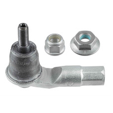 LEMFOERDER TIE ROD END
