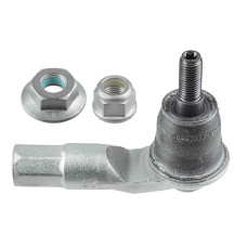 LEMFOERDER TIE ROD END