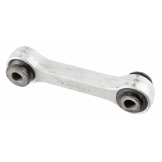 LEMFOERDER SELF-ALIGNMENT LINK
