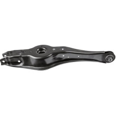 LEMFOERDER WISHBONE