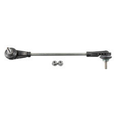ASKI ROTU ON SAG BMW G20 G21 G80 G81 18