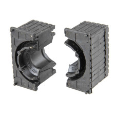LEMFOERDER STABILIZER MOUNTING