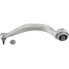 LEMFOERDER WISHBONE