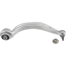 LEMFOERDER WISHBONE