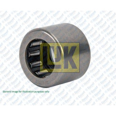 debriyaj volant uc rulmani db w 202-sprinter 0006=- ford transit v184 f-214930
